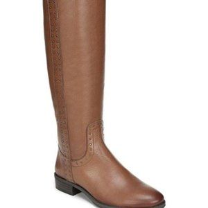 NWOB Sam Edelman Prina Riding Boot